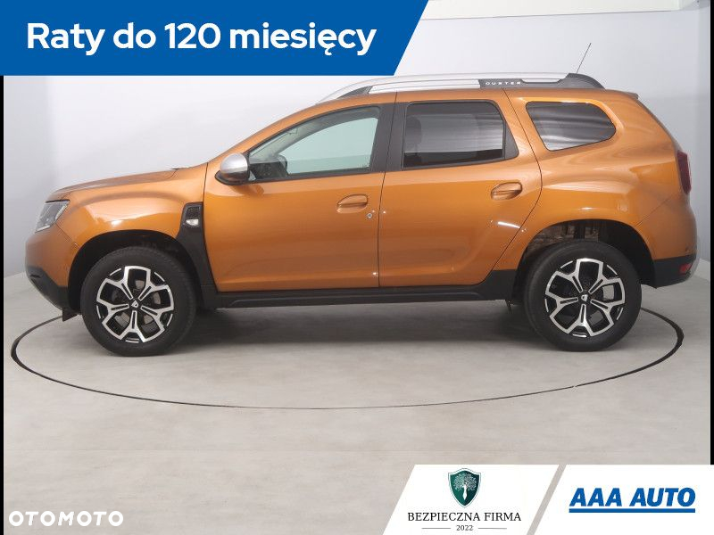 Dacia Duster - 3