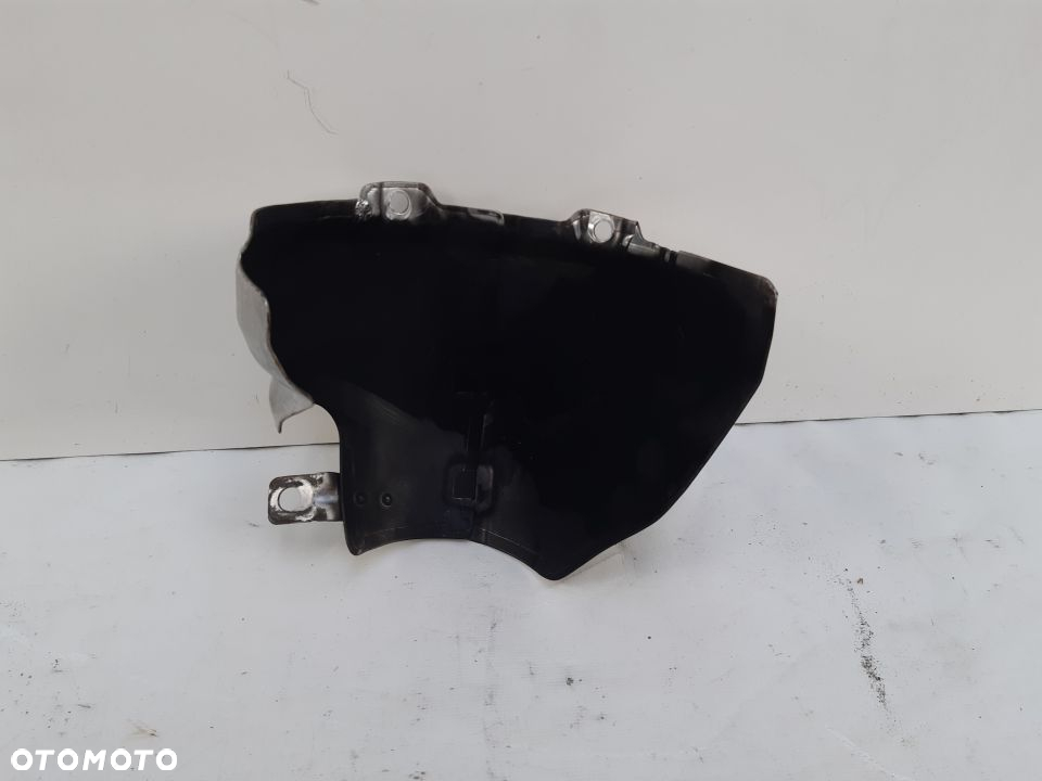 RANGE ROVER EVOQUE I 2.0 11- OSŁONA TERMICZNA G4D3-6K733-AB - 4