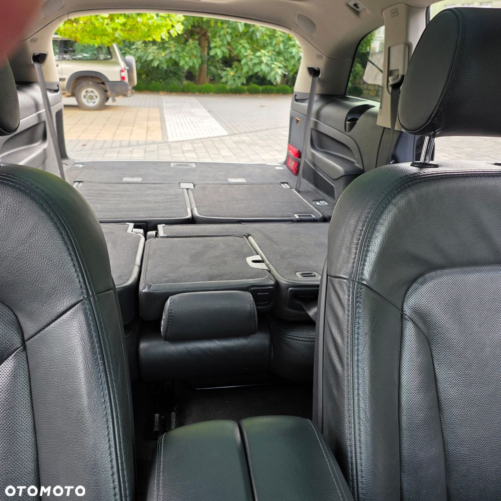 Audi Q7 - 18