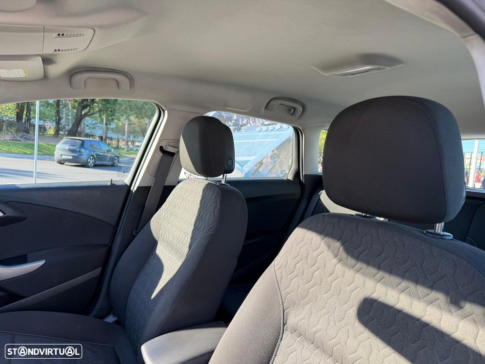 Opel Astra Sports Tourer ver-1-7-cdti-enjoy-s-s - 25