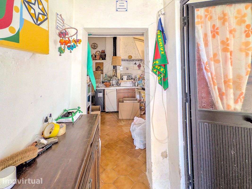 Moradia T1 para venda - Grande imagem: 3/26