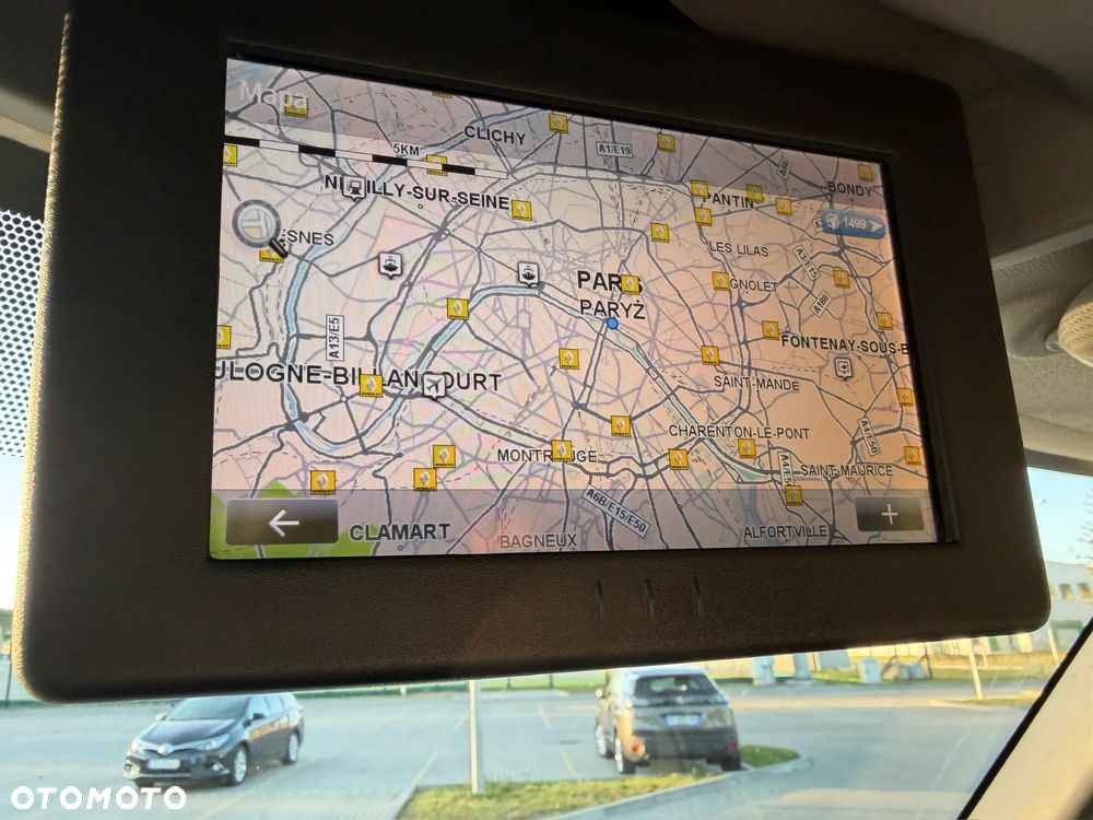 Renault Master - 13