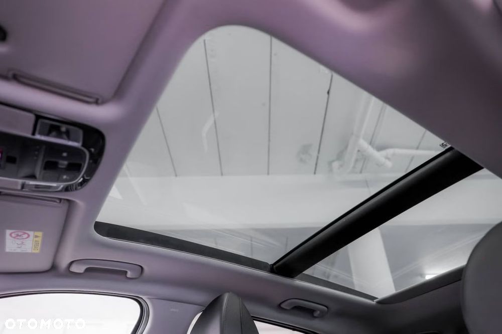 Hyundai Tucson 1.6 T-GDi 4WD N Line - 33