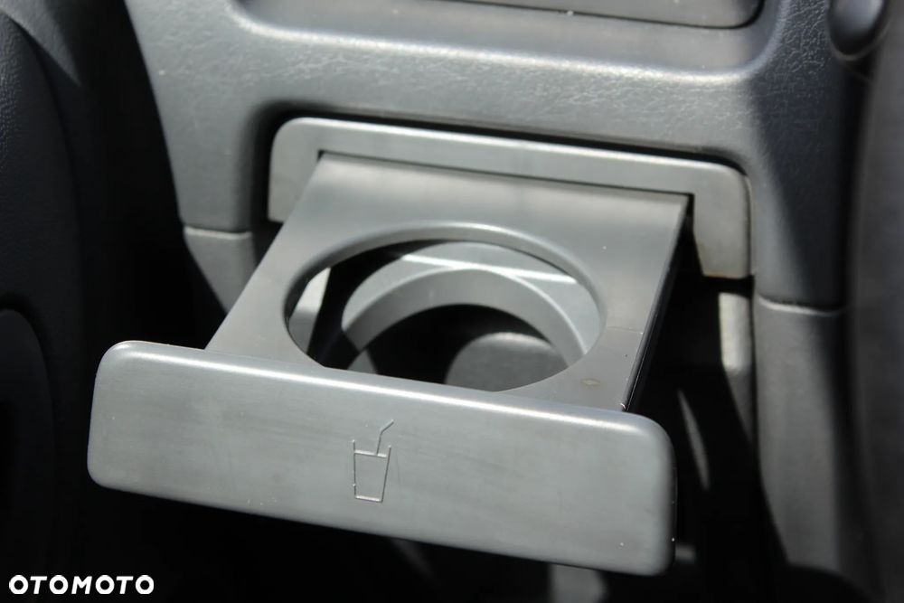 Fiat Scudo - 33
