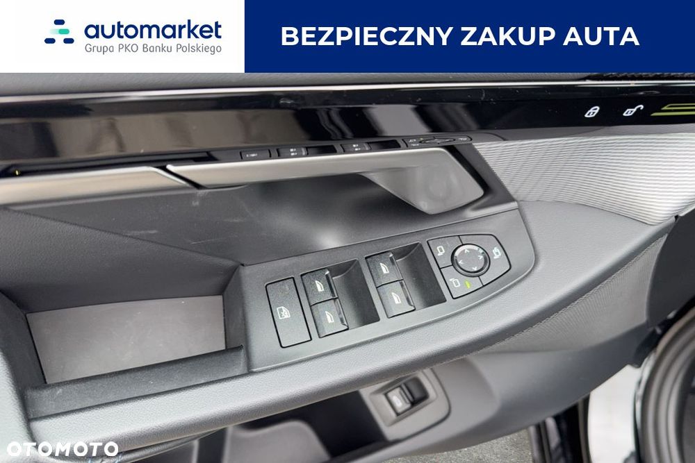 BMW Seria 5 - 11