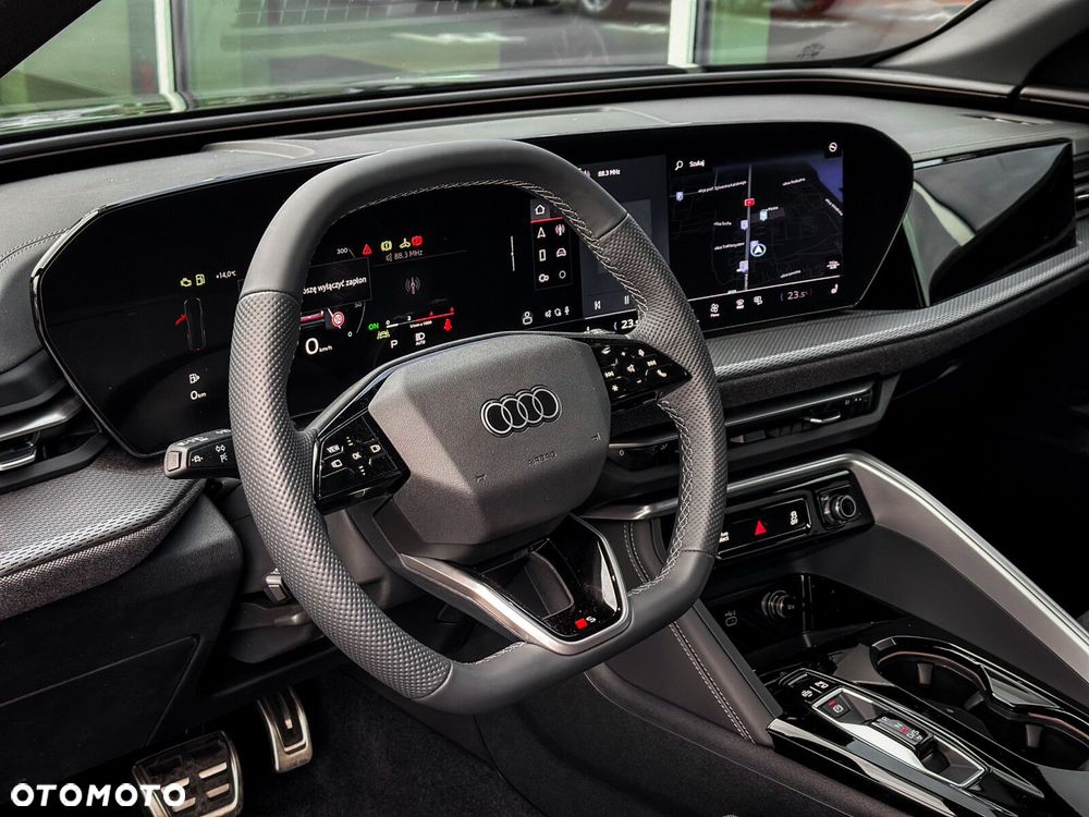 Audi Q5 - 17