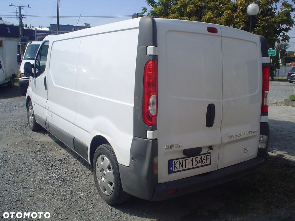 Volkswagen T4 - 15