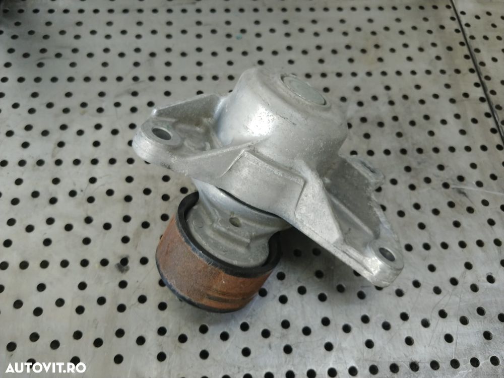 rola intinzator  k12d 1.2 b suzuki ignis 3 hybrid 2020 - 2