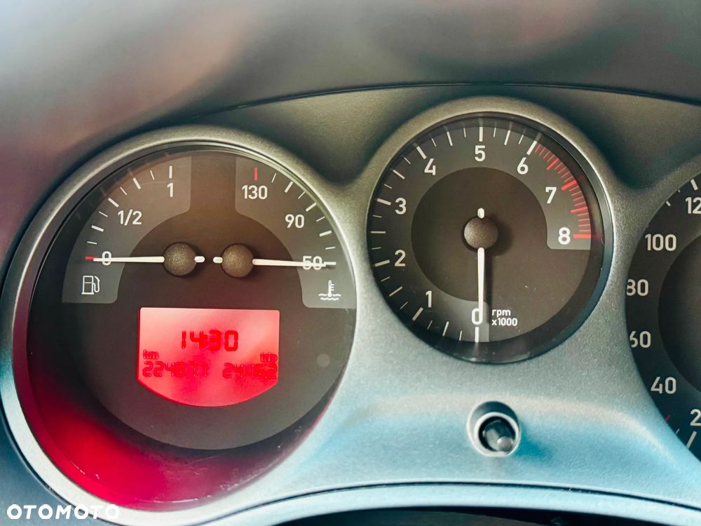 Seat Leon 1.4 TSI Stylance - 14