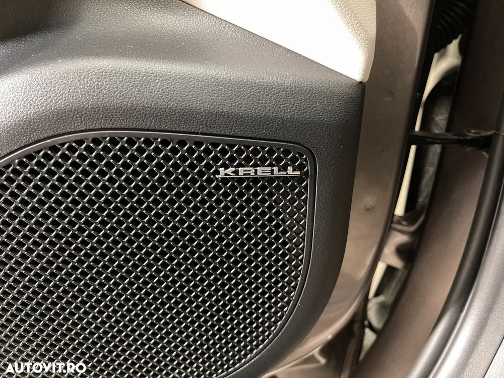 Hyundai Tucson 1.6 T-GDi HEV 2WD Prime - 24