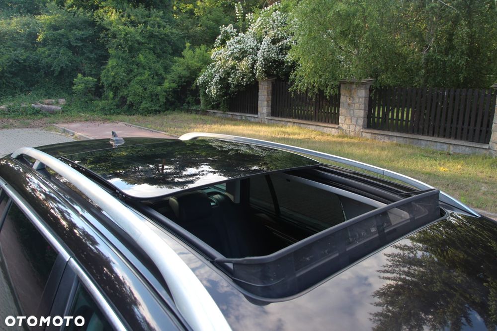 Skoda Superb 2.0 TDI DSG L&K - 14