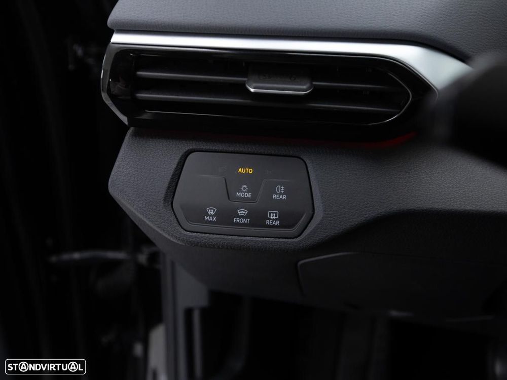 VW ID.4 77 kWh Pro Performance - 16
