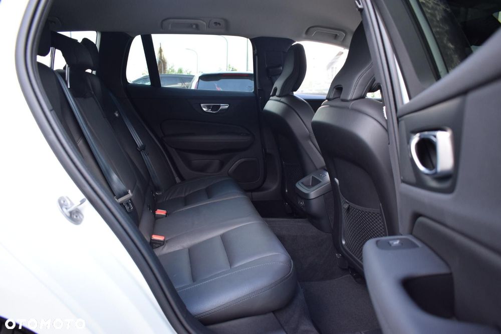 Volvo V60 - 23