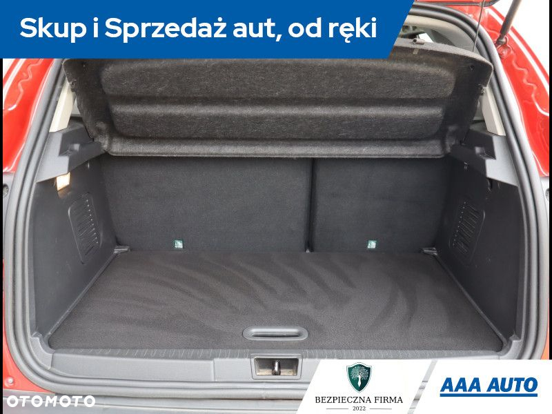 Renault Captur - 14