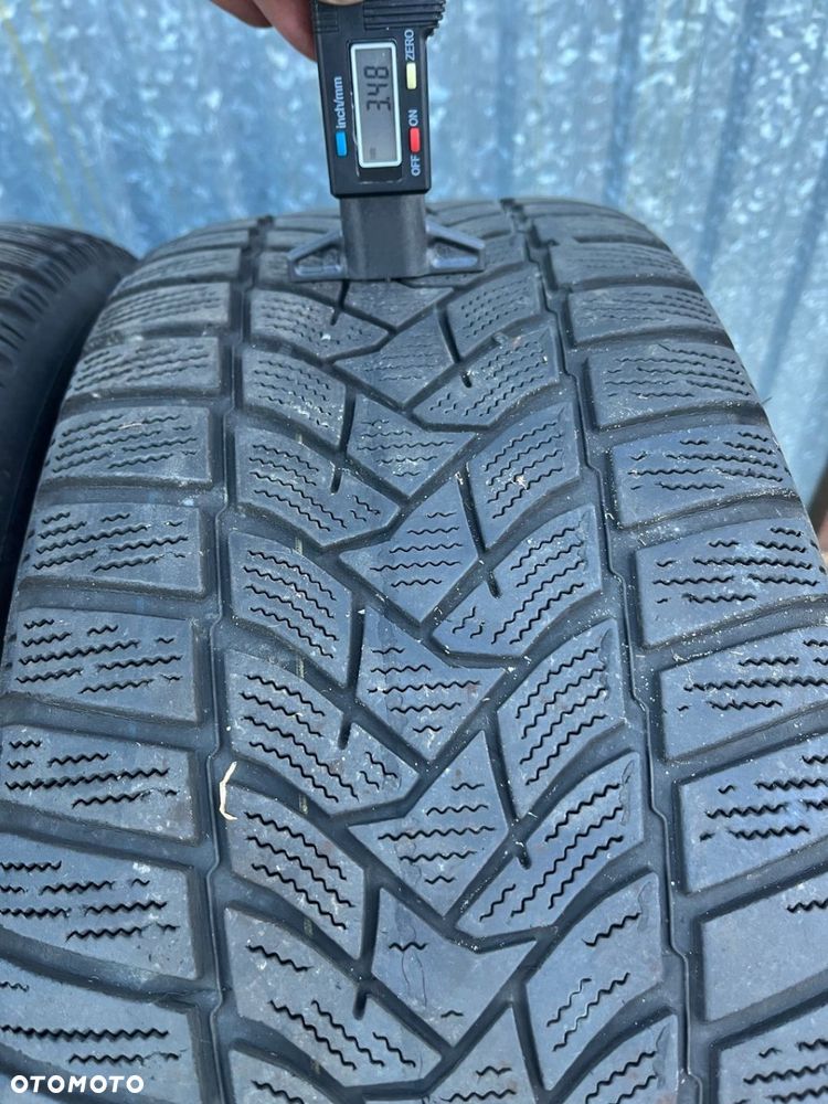 Alufelgi, Felgi CMS - C28 R17, AUDI, VW, KBA52366, Dunlop MS 21r - 14