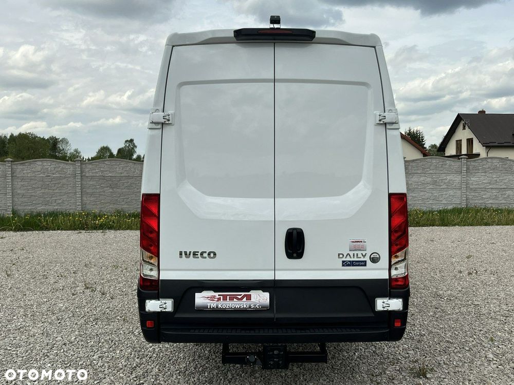 Iveco Daily - 28