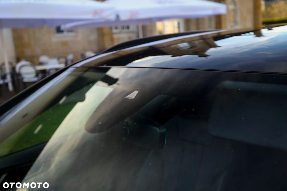 Audi A4 Avant 40 TDI S tronic S line - 6