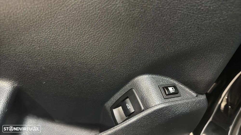 BMW 225xe Active Tourer Advantage - 15