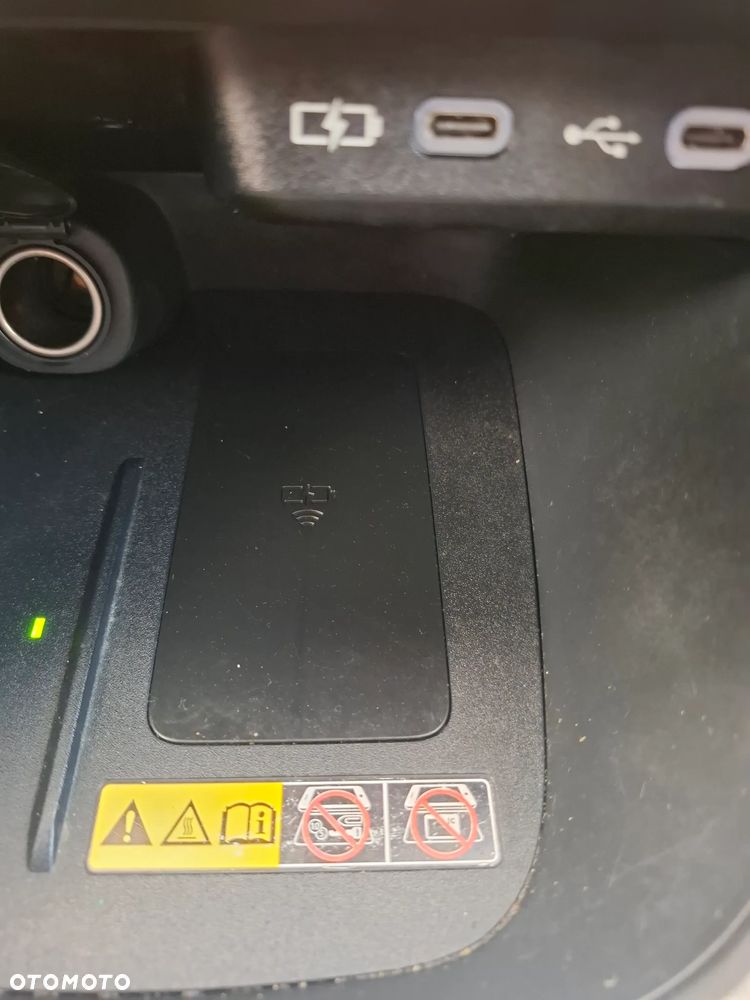 Toyota Yaris Cross Hybrid 1.5 Comfort - 15