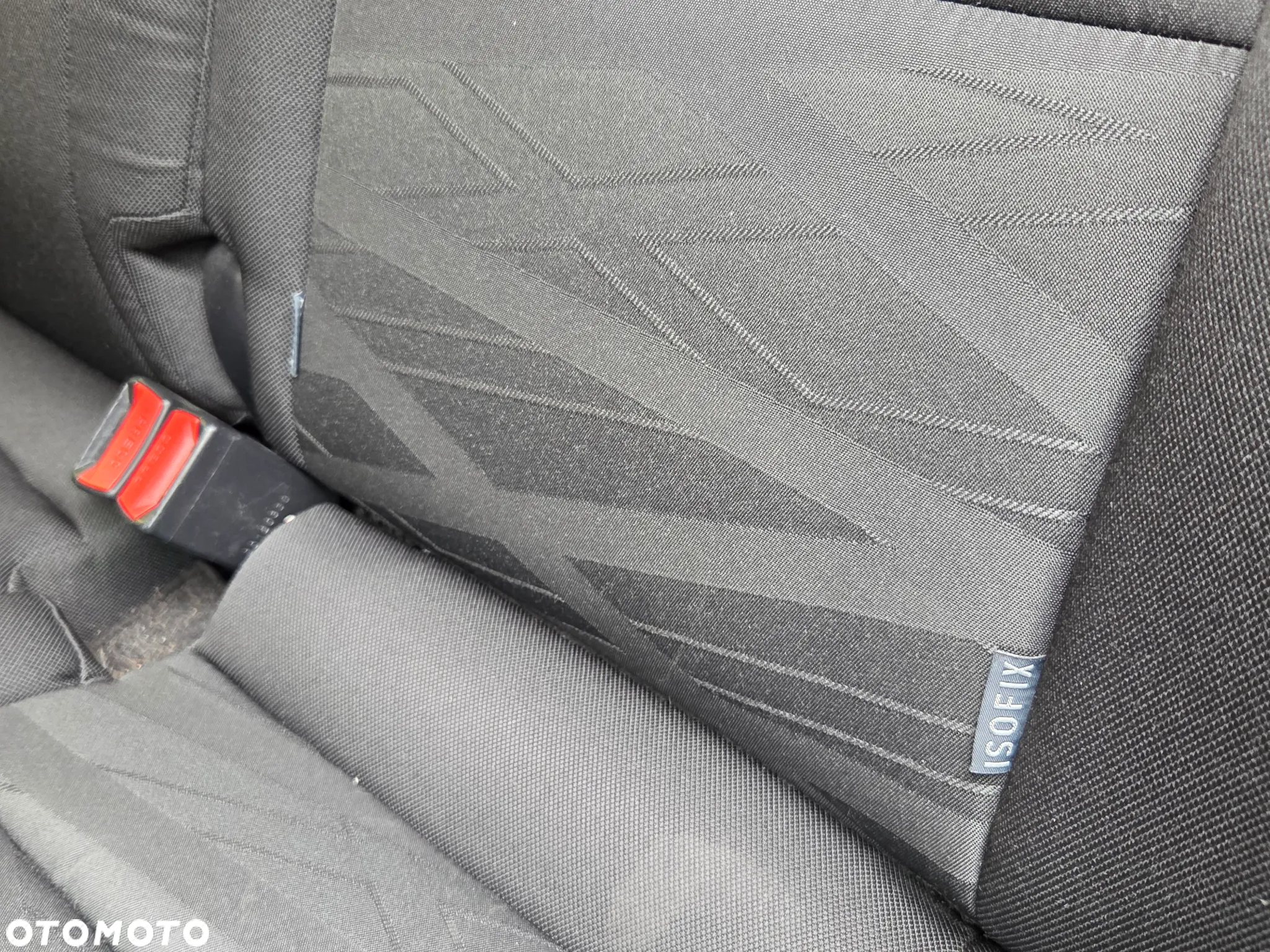 Kia Ceed - 22