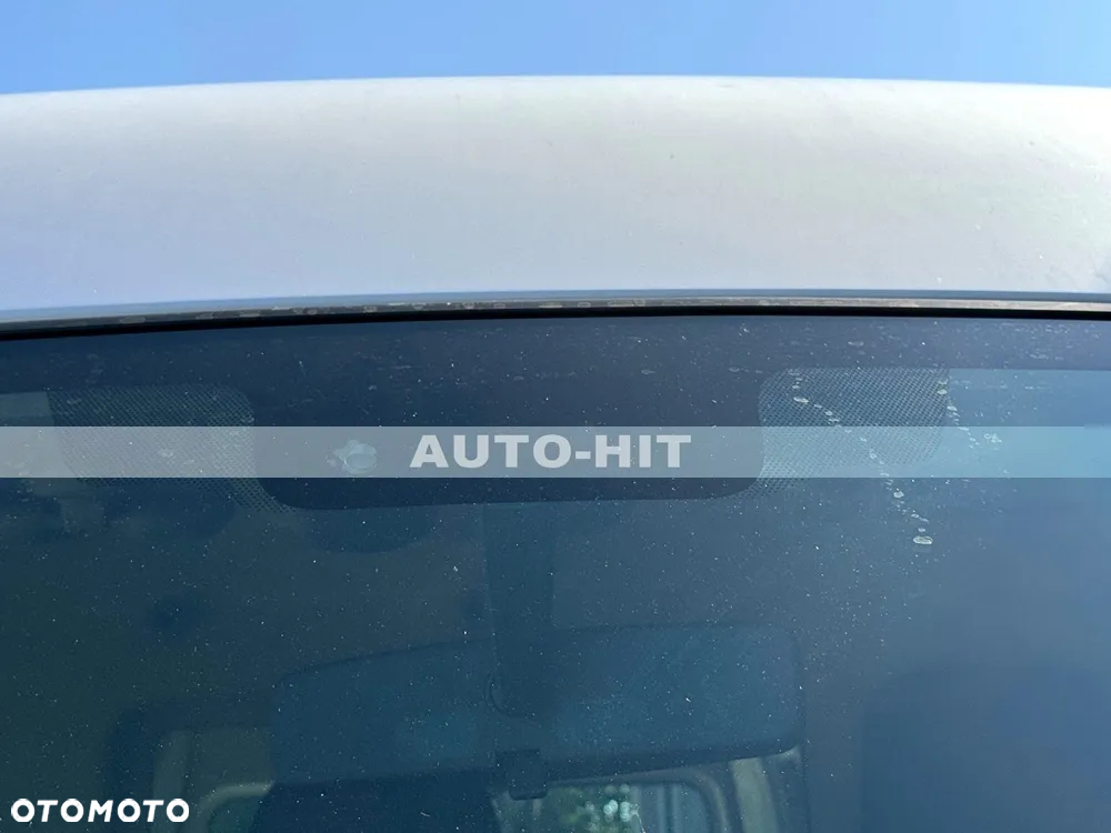 Renault Master - 16
