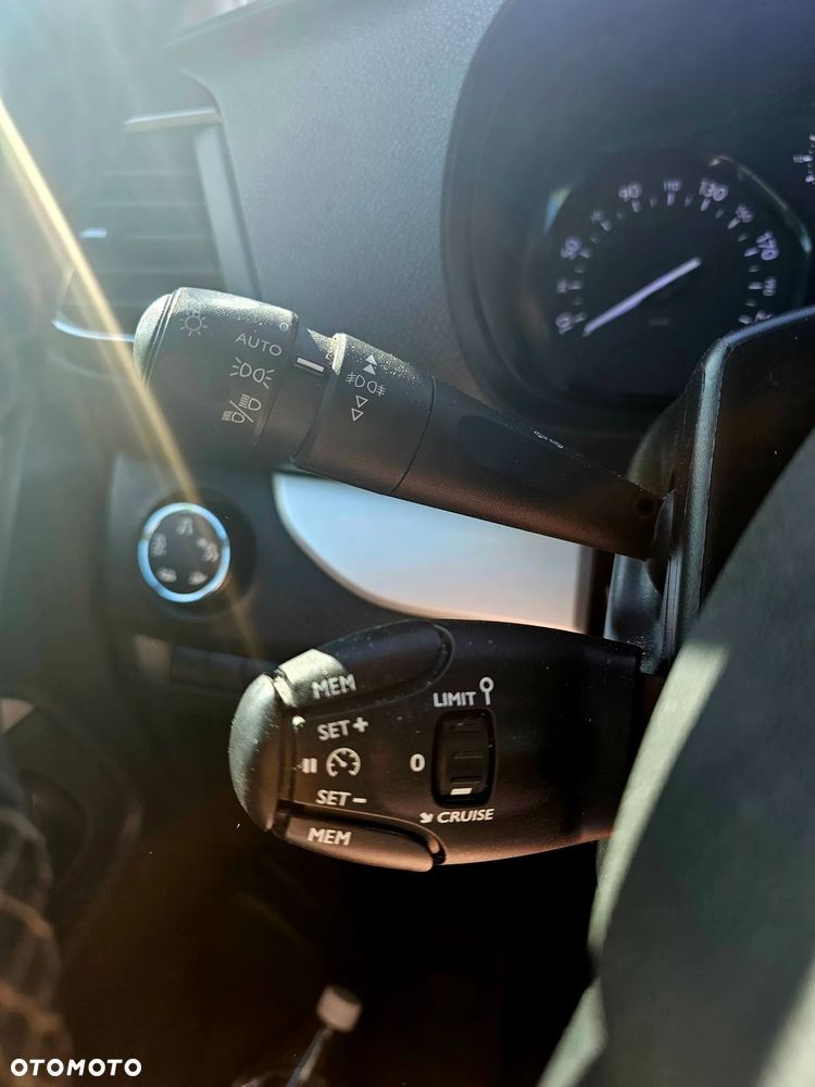 Fiat Scudo - 12