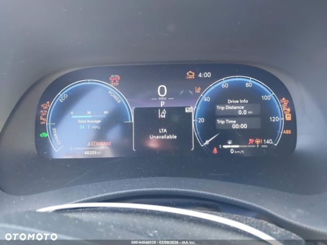 Toyota Highlander - 11