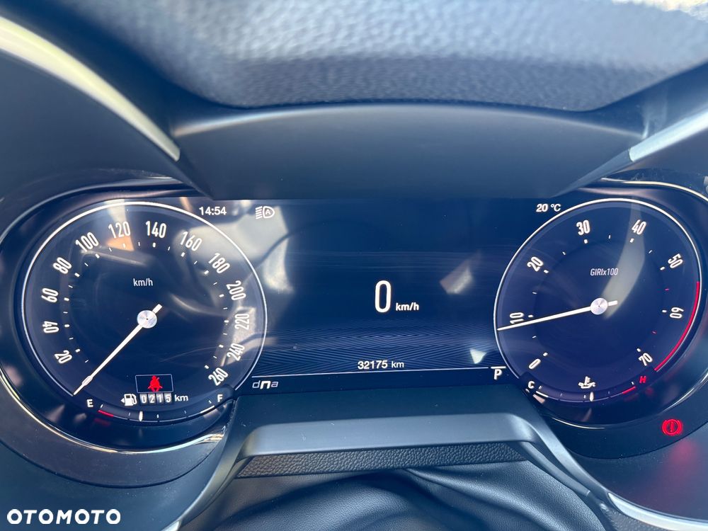 Alfa Romeo Stelvio 2.0 Turbo 16V AT8-Q4 Ti - 13