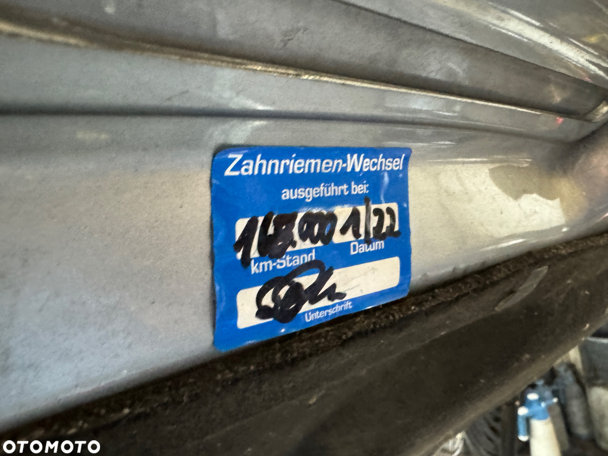 Audi A3 - 22