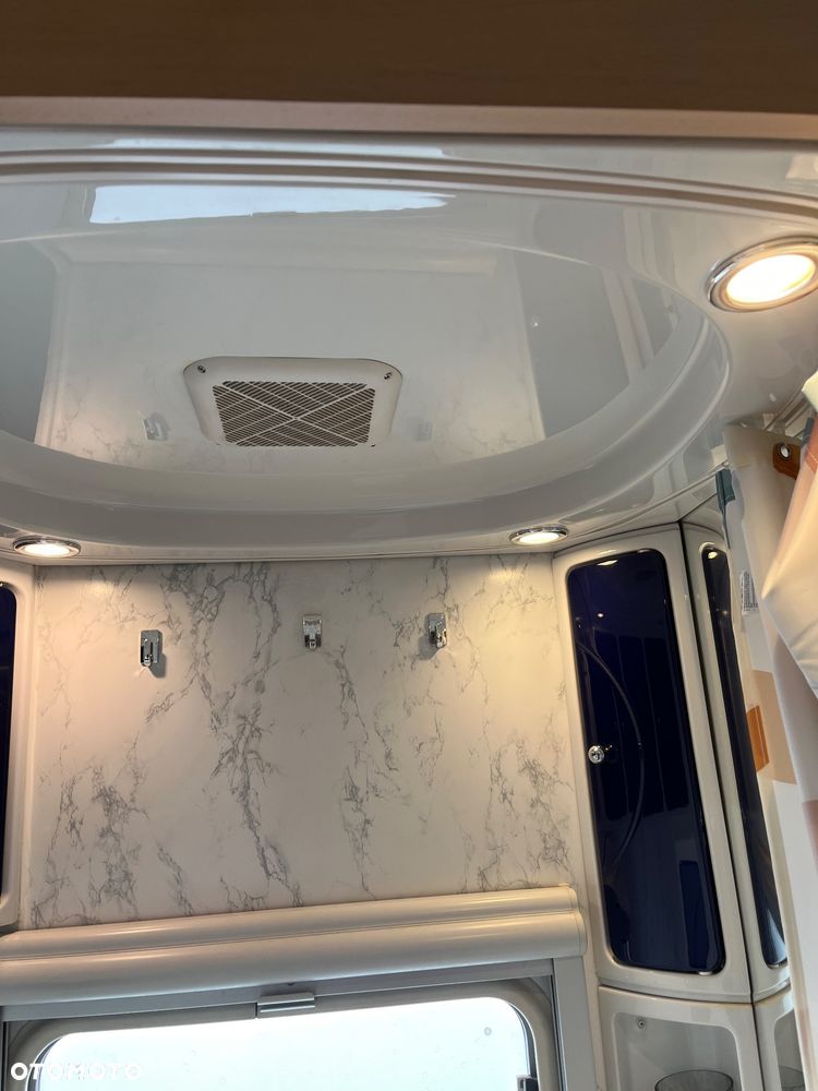 Fiat Ducato - 19