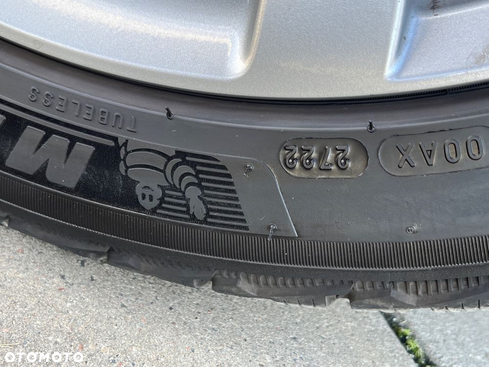 Mazda 6 2.5 Skypassion I-ELoop - 9