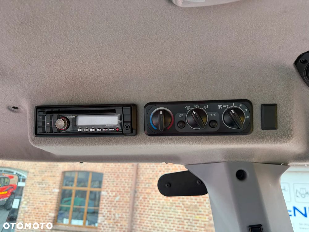 Kubota M5111H-C - 22