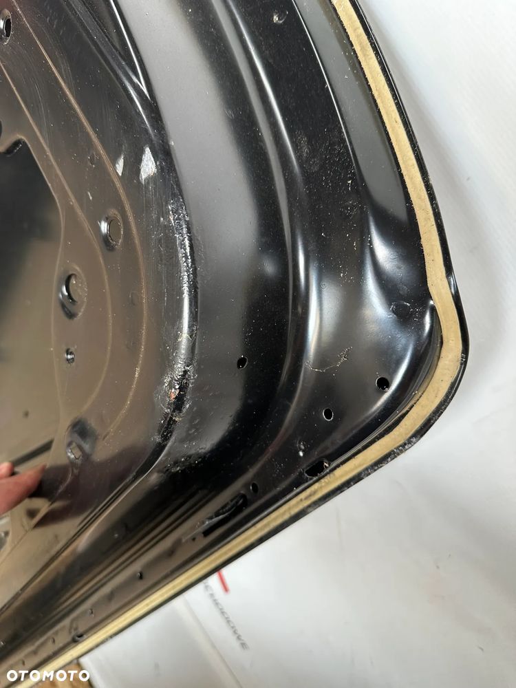 DRZWI PRAWE VW GOLF IV 3 drzwi 3D  NOWE - 4