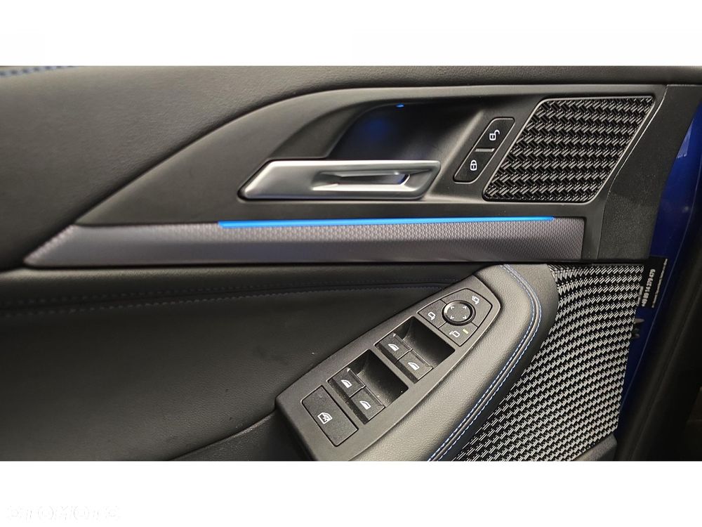BMW Seria 2 218i M Sport - 29
