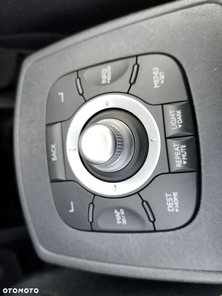 Renault Scenic 2.0 16V 140 CVT Dynamique - 23