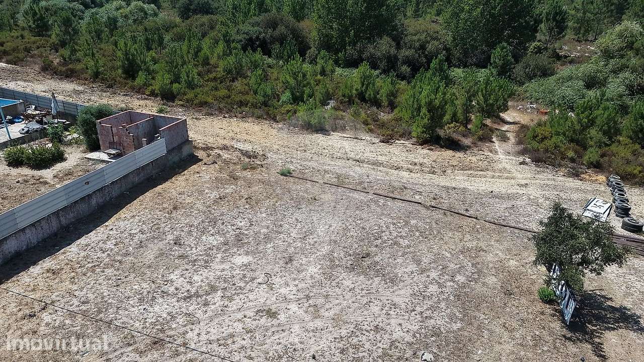 Terreno  para venda - Grande imagem: 3/10