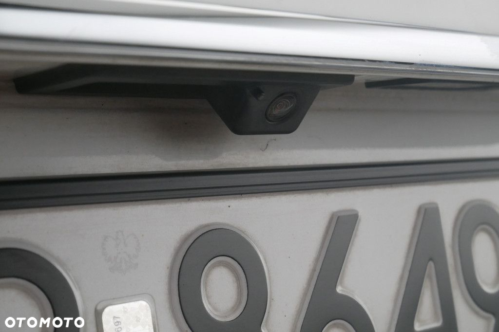 Audi A4 - 19