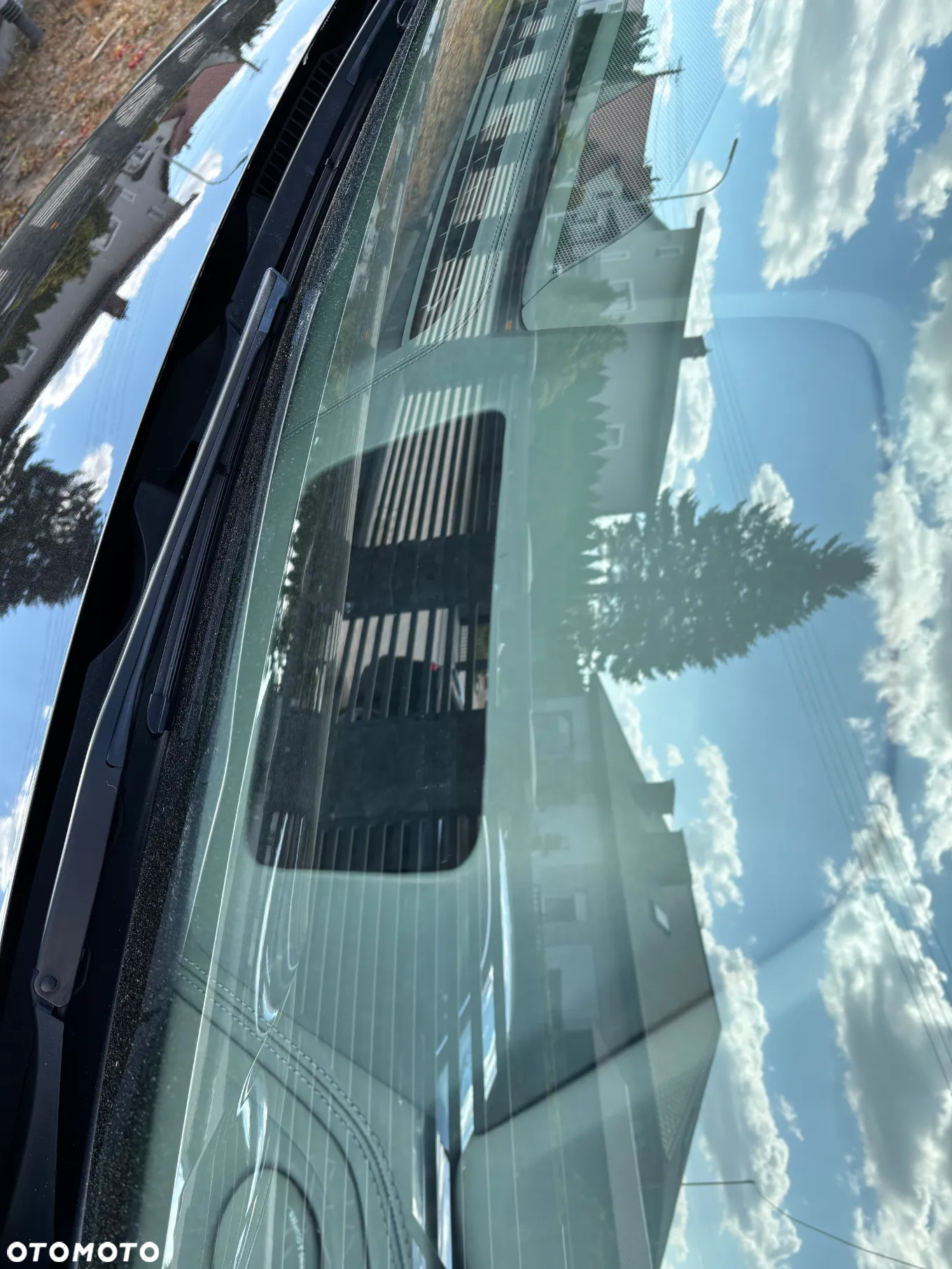 Audi Q8 - 14