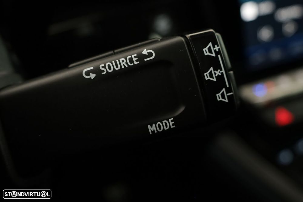 Renault Rafale 1.2 Hyper Hybrid E-Tech Atelier Alpine - 20