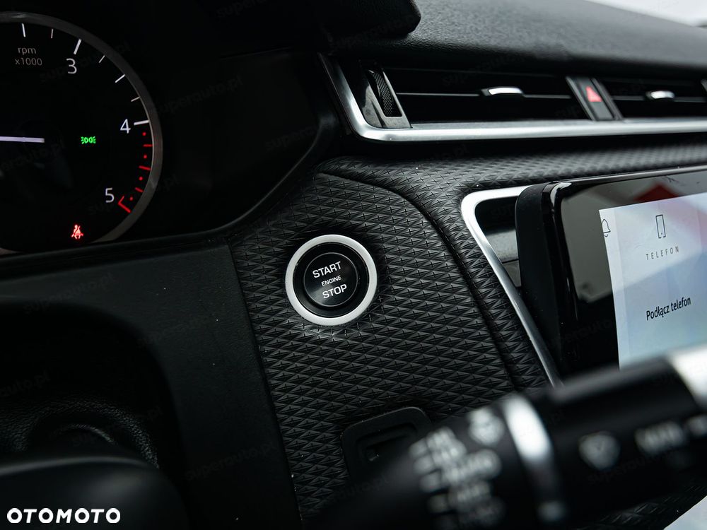 Land Rover Range Rover Velar 2.0 D200 mHEV S - 15