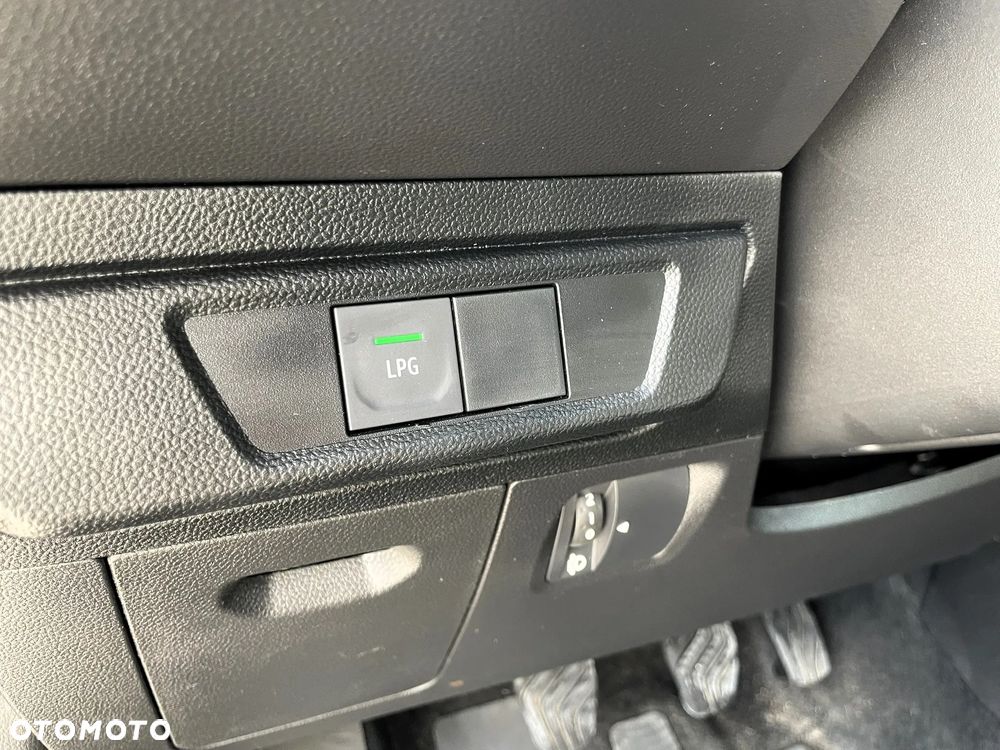 Dacia Jogger 1.0 TCe Extreme+ 7os - 23