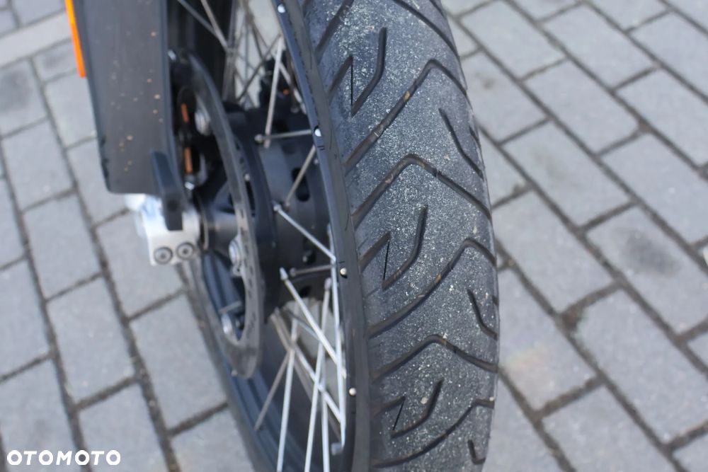 BMW Adventure - 11