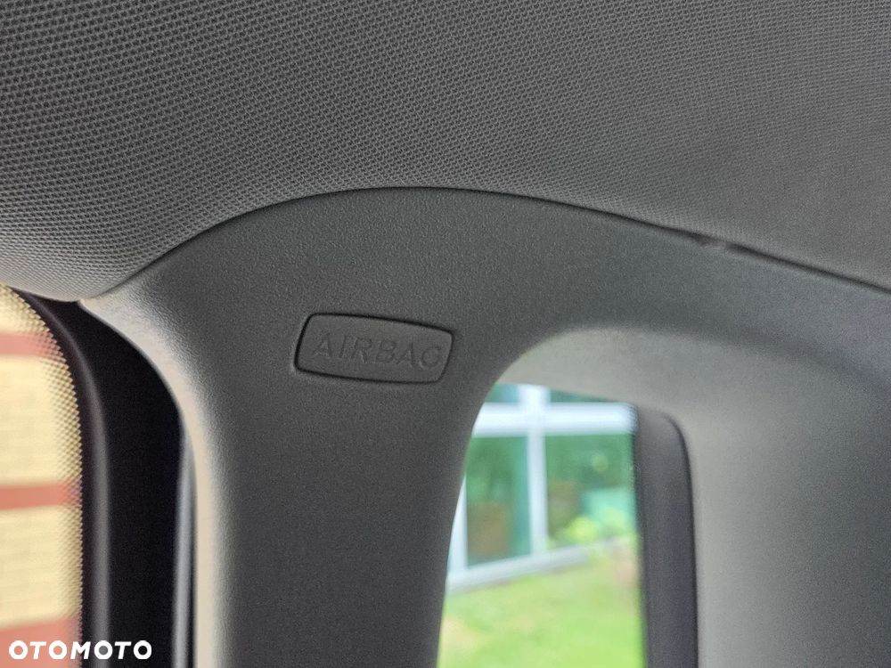 Volkswagen Tiguan 1.4 TSI BlueMotion Technology Exclusive - 24