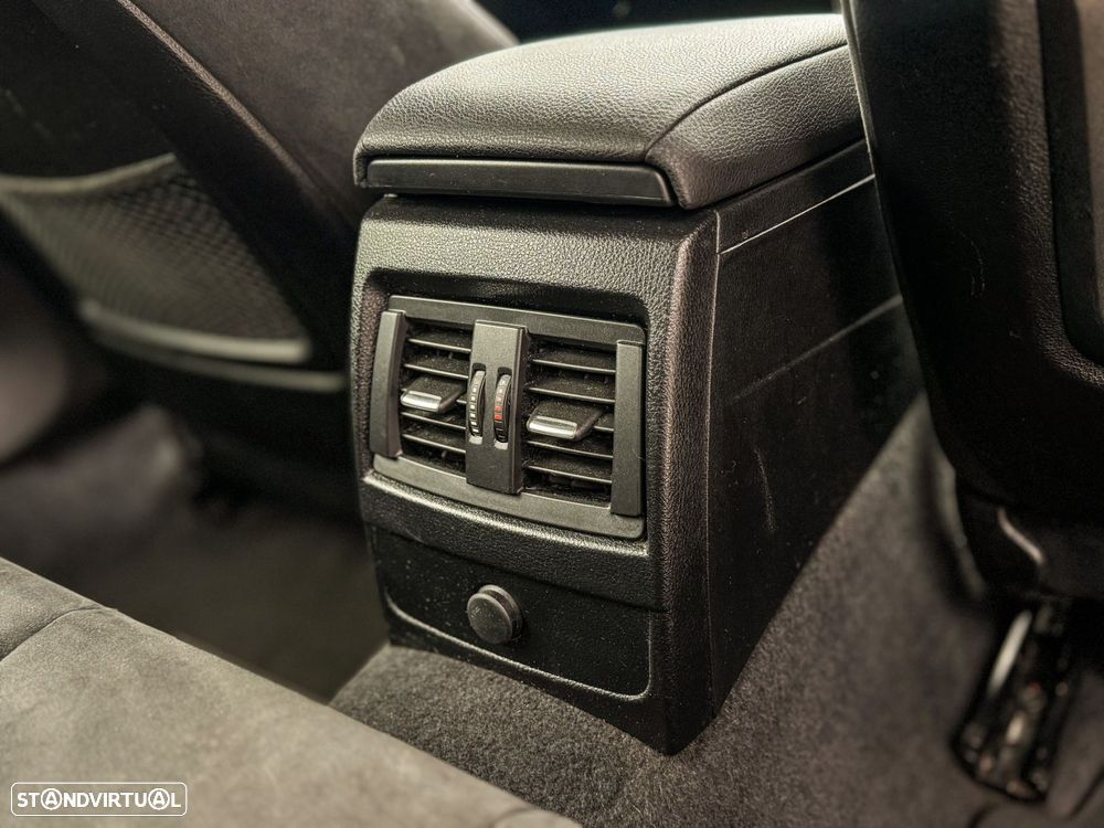 BMW M140i Sport-Aut. Special Edition - 54