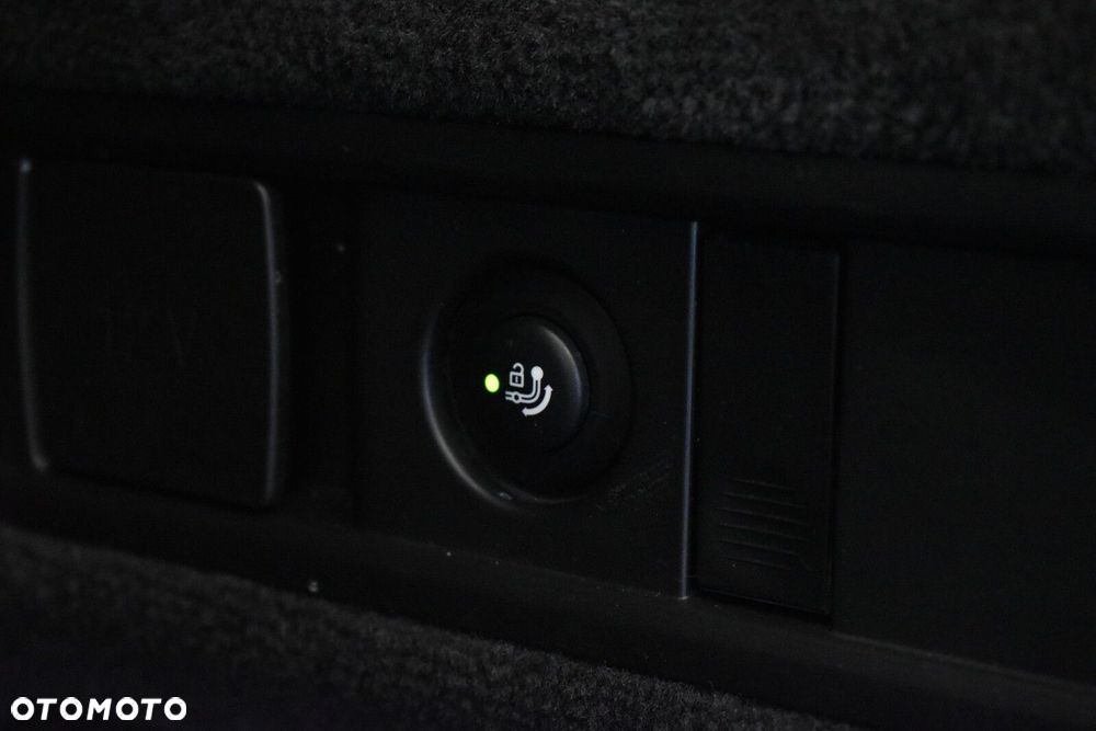 BMW X5 - 28