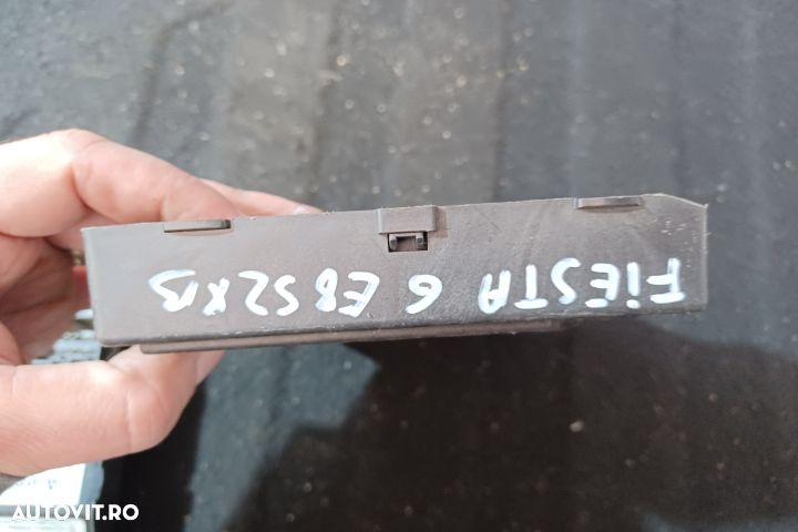 Modul confort DN1T-15K600-EE DN1T15K600EE DN1T-15K600-EE DN1T15K600EE - 4