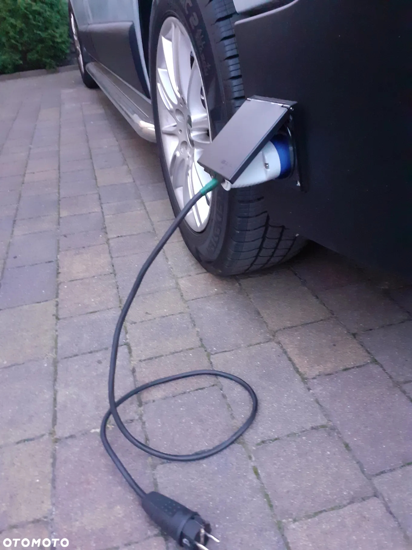 Renault Trafic - 4