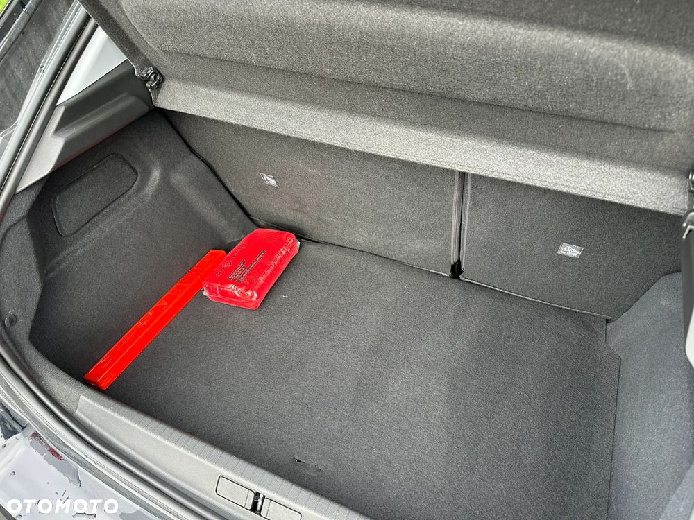 Opel Corsa 1.2 Direct Injection Turbo Start/Stop Elegance - 22