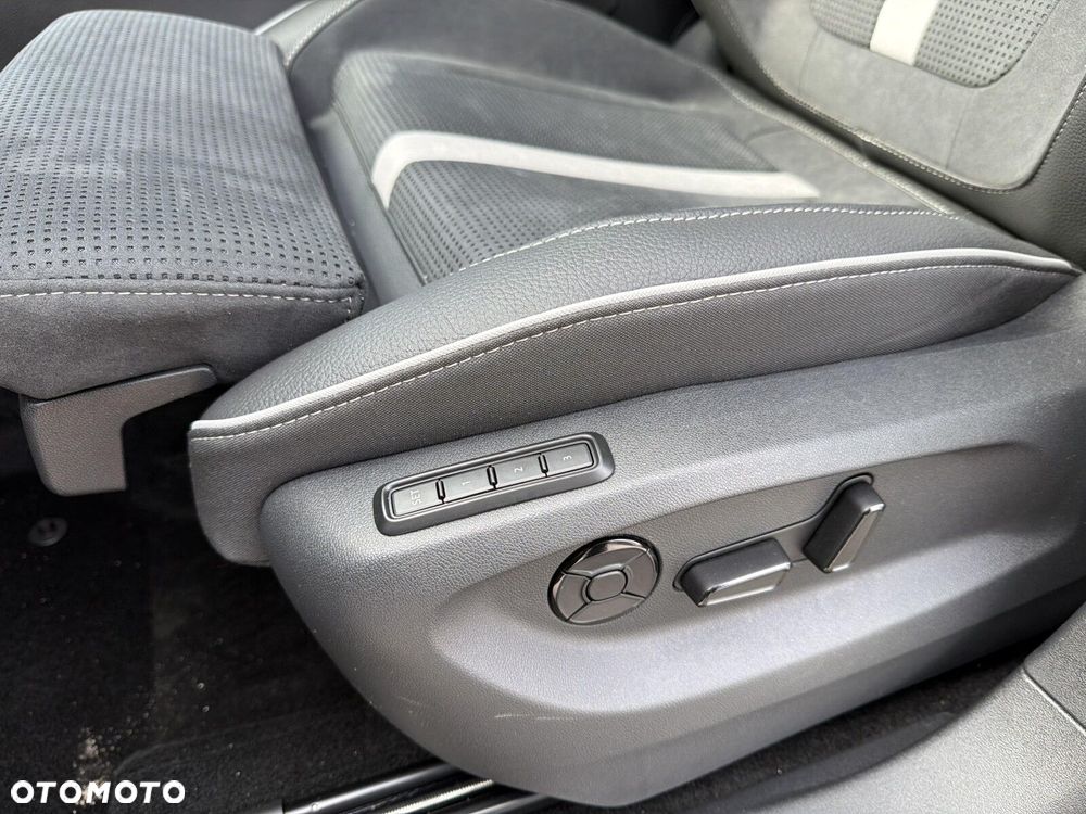 Skoda Kodiaq 2.0 TDI 4x4 Sportline DSG - 12