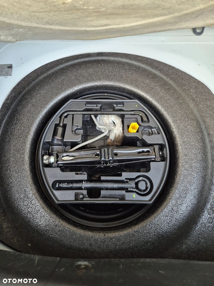 Citroën DS3 - 14